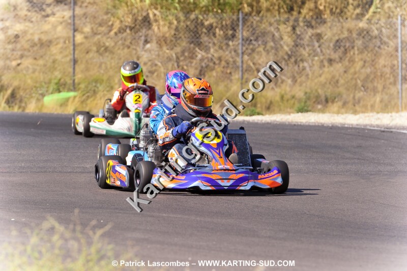 Grabels-290810-Lascombes (3207).jpg